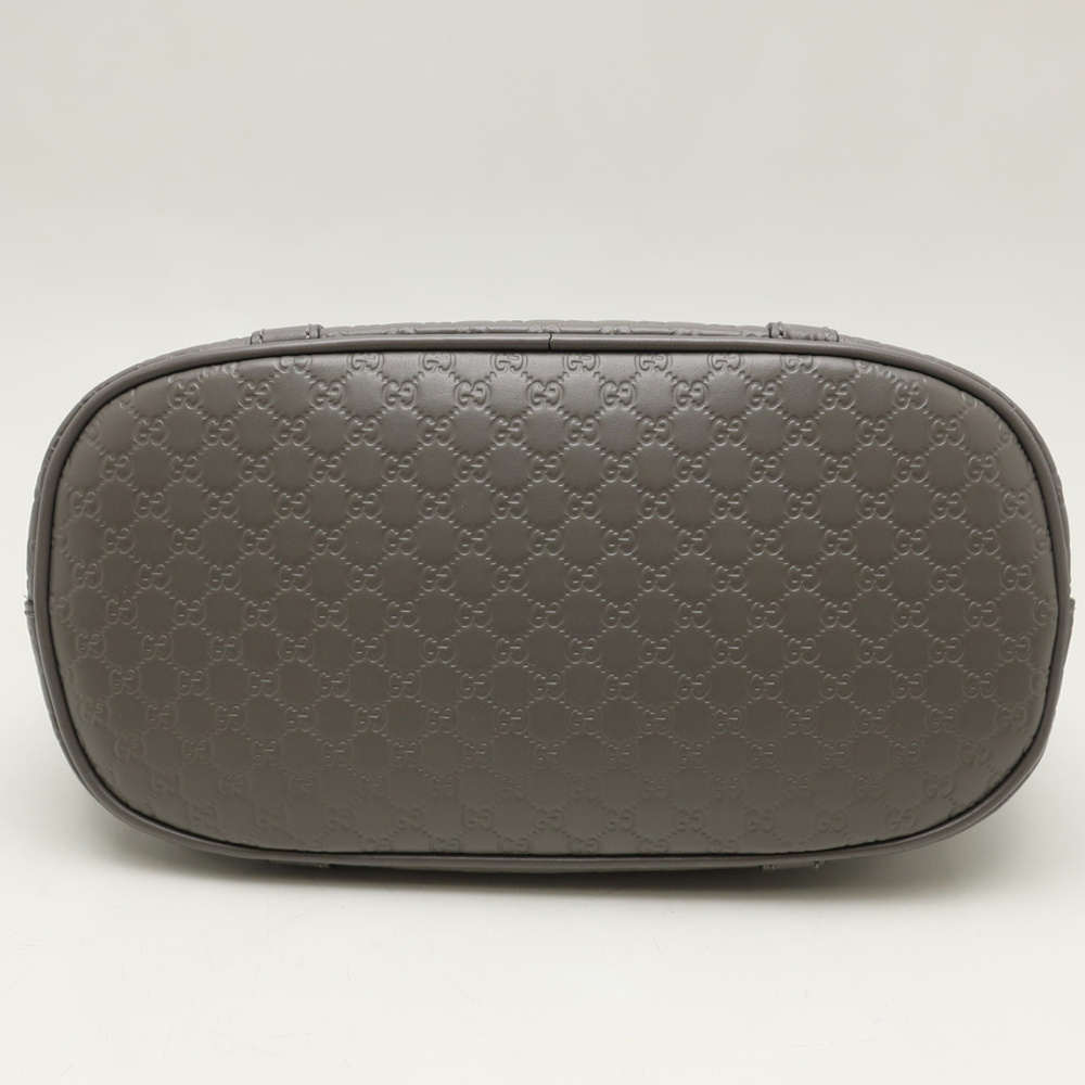 GUCCI Bag - Picture 6 of 16